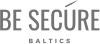 BE SECURE BALTICS, UAB