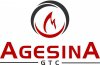 Agesina GTC, UAB