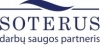 Soterus, UAB