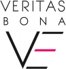 Veritas bona, UAB