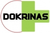 UAB "Dokrinas"