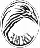 UAB "ARIRIL"
