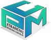 Kauno Petrašiūnų darbo rinkos mokymo centras, UAB