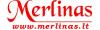 Merlinas, IĮ