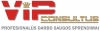 UAB "Vip Consultus"