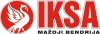 MB "IKSA"