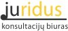 Uždaroji akcinė bendrovė "Juridus"