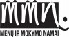 Viešoji Įstaiga "Menų ir Mokymo Namai"