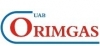 Orimgas, UAB