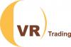 VR TRADING, UAB