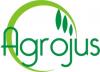 UAB AGROJUS