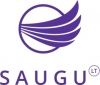 Saugu LT, UAB