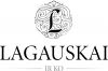 Lagauskai ir ko, UAB