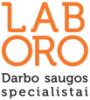 LABORO, UAB