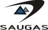 Saugas, UAB