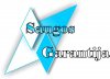 Saugos garantija, UAB