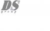 DS Group, UAB