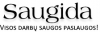 Saugida, UAB