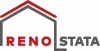 Renostata, MB
