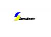 Simeksus, UAB