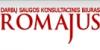 Romajus, UAB