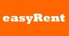 EASYRENT, UAB