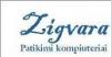 Zigvara, UAB