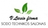 V. Liesio firma