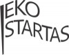 Ekostartas, UAB
