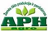 APH agro, UAB