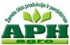 APH agro, UAB