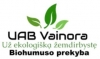 Vainora, UAB