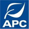 Agrochemijos Paslaugų Centras, UAB