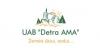 UAB "Detra AMA"