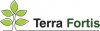 Terra Fortis, UAB