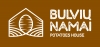 Bulvių namai, KB