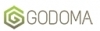 Godoma, MB