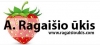 A. Ragaišio ūkis, UAB