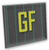 Hatc GF, MB