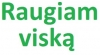 Abukauskų ūkis