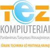 Tavo elektronikos zona, UAB