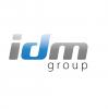 IDM GROUP, UAB