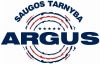 Saugos tarnyba "Argus", UAB