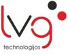 UAB "LVG technologijos"