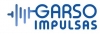 Garso impulsas, UAB