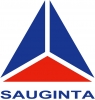 SAUGINTA, UAB