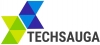 TECHSAUGA