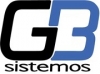 G&B Sistemos, UAB