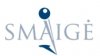 Smaigė, MB