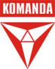 Apsaugos komanda, UAB